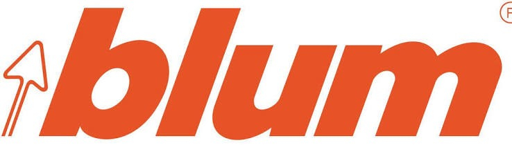 BLUM